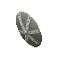 Weak Huntguard
