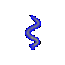 Lucky Serpent