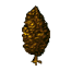 Harvest Tree