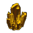 Harvest Rock