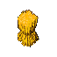 Fertile Sheaf