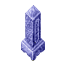 Dayly Treasure Stone