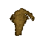 Sand Vortex