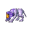 Sphynx