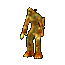 Bogling