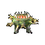Quagmire