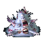 Plague Beast