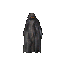 Shadowlord