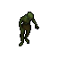Rotting Corpse