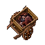 Iron Ore Cart