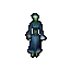 Wailing Banshee