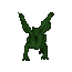 Green Dragon