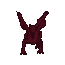 Red Dragon