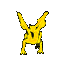 Wyrm