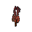 Daemon