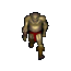 Orc