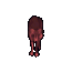 Hell Hound