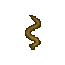 Giant Serpent