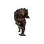 Ratman