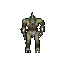 Lizardman