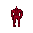 Firewalker