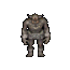 Troll