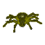 Anub Rekhan