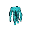 Headless