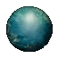 The Galaxy
