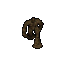 Golem