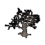 Ent