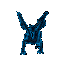 Gol Baldur