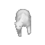 Ursius