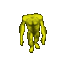 Wind Headless