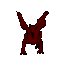 Ysondre