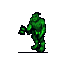 Ossirian the Unscarred