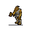 Hodir
