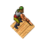 Boatswain