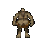 Ogre