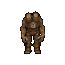 Ettin