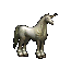 Small Unicorn