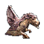 Small Ridgeback