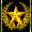 ������ (60157892)