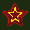 The Best Ultima Online Shard Antares Medal